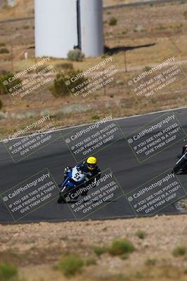 media/Apr-19-2025-AHRMA (Sat) [[3d98ca3309]]/Practice/Group 3/Turns 6/